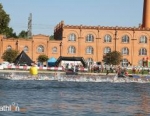 2012 Aveiro ETU Triathlon Junior European Cup