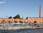 2012 Aveiro ETU Triathlon Junior European Cup