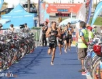2012 Aveiro ETU Triathlon Junior European Cup