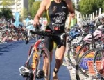 2012 Aveiro ETU Triathlon Junior European Cup