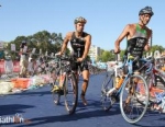 2012 Aveiro ETU Triathlon Junior European Cup