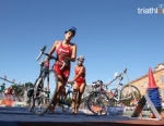 2012 Aveiro ETU Triathlon Junior European Cup