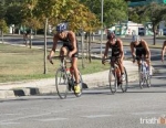 2012 Aveiro ETU Triathlon Junior European Cup