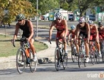 2012 Aveiro ETU Triathlon Junior European Cup