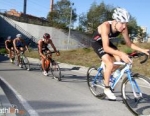 2012 Aveiro ETU Triathlon Junior European Cup