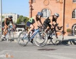2012 Aveiro ETU Triathlon Junior European Cup