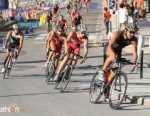 2012 Aveiro ETU Triathlon Junior European Cup