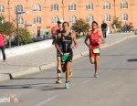 2012 Aveiro ETU Triathlon Junior European Cup