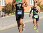 2012 Aveiro ETU Triathlon Junior European Cup