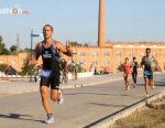 2012 Aveiro ETU Triathlon Junior European Cup
