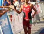 2012 Aveiro ETU Triathlon Junior European Cup