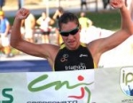2012 Aveiro ETU Triathlon Junior European Cup