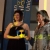 ETU holds awards gala for 2015 season