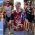 Inside Triathlon magazine’s - 15 Greatest Male Triathletes of All-Time