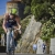 French Paratriathletes impress on home soil