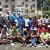 ITU Level 1 Coaches Course in Suva, Fiji