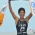 Niwata Wins in Ishigaki