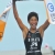 Niwata Wins in Ishigaki