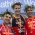 Three-time Olympian Hunter Kemper (USA) finds gold in Ishigaki