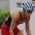 Barbara Riveros Diaz continues great start to 2011 with win in Ishigaki