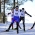 Andreev (RUS) and Lovset (NOR) win 2011 ITU Winter Triathlon World Championships