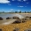 Devonport to host 2012 Continental Championships