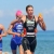 2013 Memorable Moments: Nicola Spirig’s Cozumel Comeback