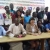 Senegal organises first triathlon as National Federation