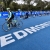 Edmonton wins 2020 Grand Final