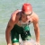 Henri Schoeman enjoys breakout season