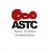 ITU signs development contract with ASTC
