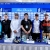 Athlete chatter ahead of #WTSAbuDhabi