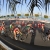 WTS Abu Dhabi reveals stunning new course