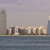 Abu Dhabi added to 2015 WTS schedule