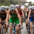 Fast Five with Ireland’s Aileen Reid