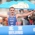 Alistair Brownlee simply stunning to claim second ITU World Championship