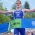 Alistair Brownlee awesome in comeback race in Kitzbühel