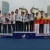 Japan wins again in Incheon