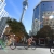 Star-studded line up set for WTS Auckland