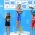 Germany’s Haug grabs Grand Final title while Norden crowned 2012 World Champion