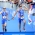 Record-breaking ITU Paratriathlon World Championships in Auckland