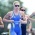 Auckland Grand Final Elite Women Preview: Densham and Norden set for duel