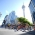 Auckland prepares to welcome the world at 2012 Grand Final