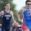 Men’s World Championship Preview: Brownlee vs Gomez showdown