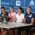 Auckland World Cup Press Conference Highlights