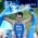 Jonathan Brownlee keeps Madrid in the family with crushing 2012 win