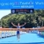 France’s Tony Moulai finishes on a high with Tongyeong win