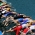 Weekend Race Roundup - May 6, 2013