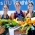 Jorgensen jets to Banyoles World Cup victory