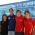 Banyoles ITU World Cup Press Conference highlights